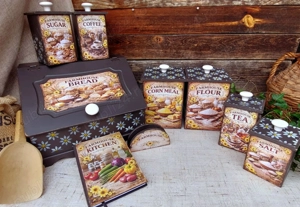 Idee de cadou, unicat