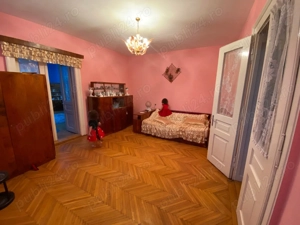 Casa de vanzare Tarlungeni - imagine 5