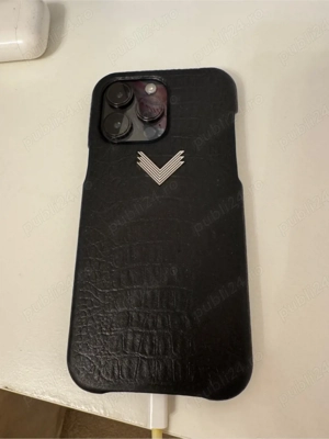 Vand Iphone 14 Pro max 128 Gb