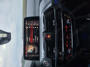 Vand BMW X3  2D 2021 - imagine 10