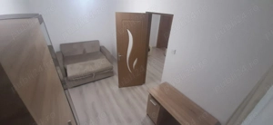 Închiriez apartament două camere.  - imagine 3