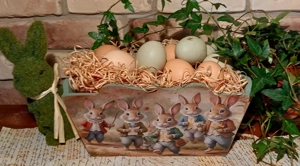 Idee de cadou unicat 