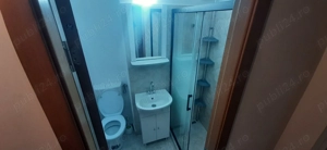 Închiriez apartament două camere.  - imagine 6