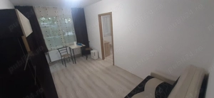 Închiriez apartament două camere.  - imagine 4