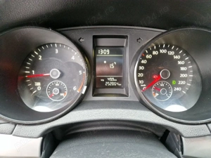 vand Volkswagen  golf 6 - imagine 2