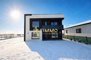 Casa 4 cam | 116mp utili | 7.8 ari | Tisauti | ID:1594