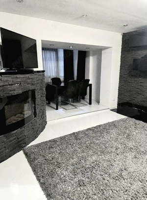  Apartament 2 camere de inchiriat - imagine 2