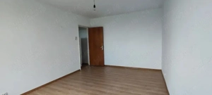Vand apartament 2 camere cf. I dec Berceni - Covasna