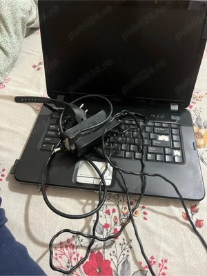 de vânzare laptop - imagine 3