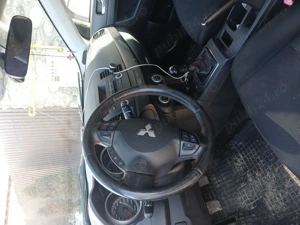 mitsubishi lancer - imagine 3