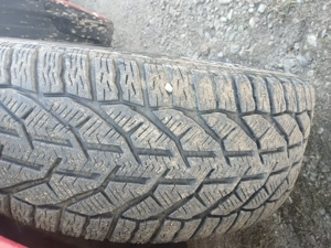 mitsubishi lancer - imagine 6