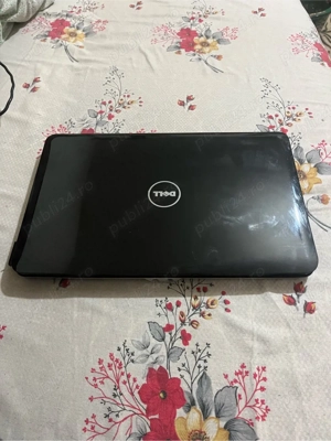 de vânzare laptop - imagine 4