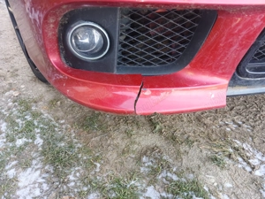 mitsubishi lancer - imagine 8