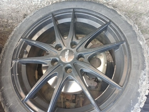 mitsubishi lancer - imagine 7