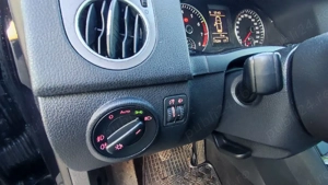 Volkswagen Golf 6 Plus - imagine 3