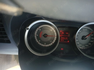 mitsubishi lancer - imagine 5