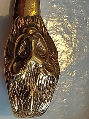 colier centura - imagine 5