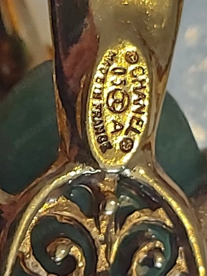 colier centura - imagine 2