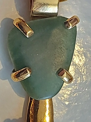 colier centura - imagine 3