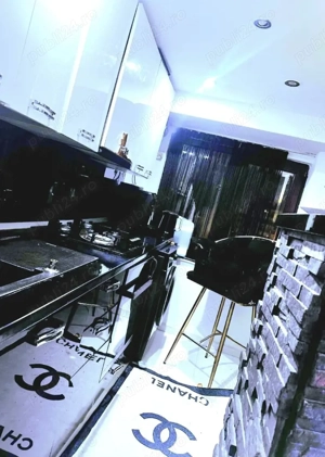  Apartament 2 camere de inchiriat