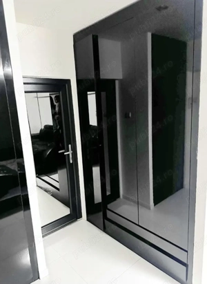  Apartament 2 camere de inchiriat - imagine 3