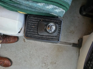 Scania Irizar Intercentury autobuz autocar  - imagine 3