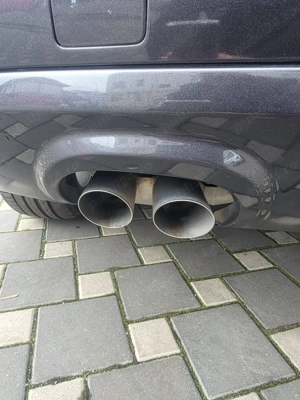 Audi Q5 S-line 2.0TDI-177Cp Quattro Automata  - imagine 9