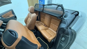 ** Peugeot  207 CC ** - imagine 13