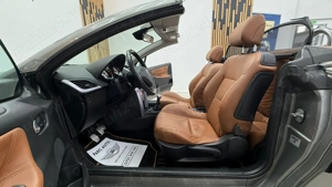 ** Peugeot  207 CC ** - imagine 11