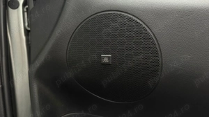 ** Peugeot  207 CC ** - imagine 18