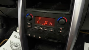 ** Peugeot  207 CC ** - imagine 17