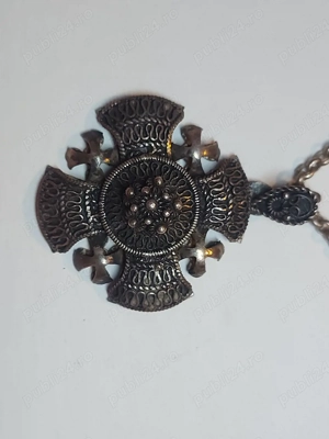 brosa vintage - imagine 2