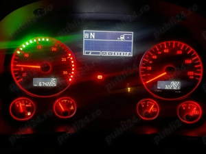 Vanzare MAN TGX 18.440 EfficientLine - imagine 4