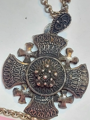 brosa vintage - imagine 5