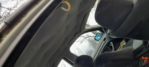 Vând  BMW 320 diesel - imagine 3