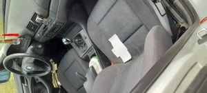 Vând  BMW 320 diesel - imagine 4