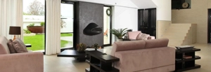 Vila premium - acces lac - investitie sigura - Tunari, Ilfov - imagine 6