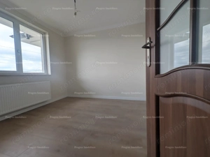 Casa insiruita Giroc - living + 3 dormitoare - 155.000 Euro - imagine 7