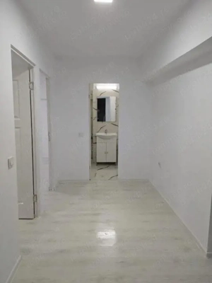 Vand apartament 3 camere cf. I dec Bucur Obor