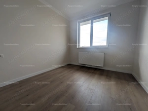 Casa insiruita Giroc - living + 3 dormitoare - 155.000 Euro - imagine 6