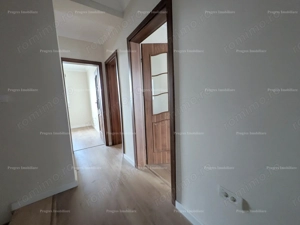 Casa insiruita Giroc - living + 3 dormitoare - 155.000 Euro - imagine 10