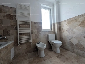 Casa insiruita Giroc - living + 3 dormitoare - 155.000 Euro - imagine 8