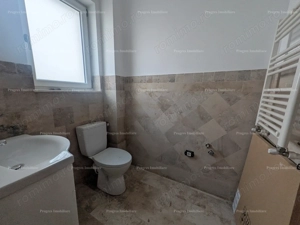 Casa insiruita Giroc - living + 3 dormitoare - 155.000 Euro - imagine 3