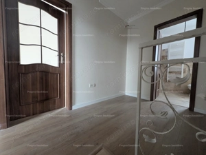 Casa insiruita Giroc - living + 3 dormitoare - 155.000 Euro - imagine 4