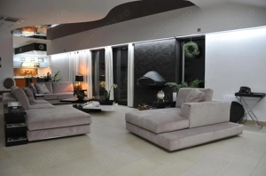 Vila premium - acces lac - investitie sigura - Tunari, Ilfov - imagine 8