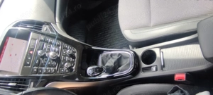 Opel Astra J Sport Tourer 2015  -diesel- 126000 - imagine 7