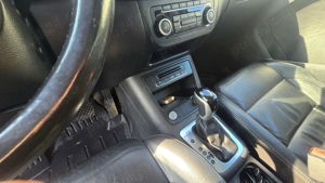 Tiguan 2014 intretinut! - imagine 5