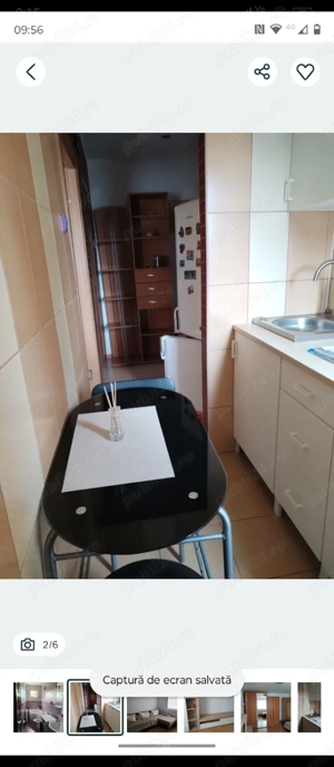 garsoniera de vanzare - imagine 5