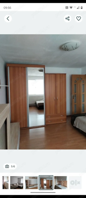 garsoniera de vanzare - imagine 2