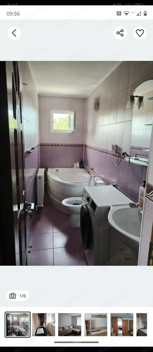 garsoniera de vanzare - imagine 4